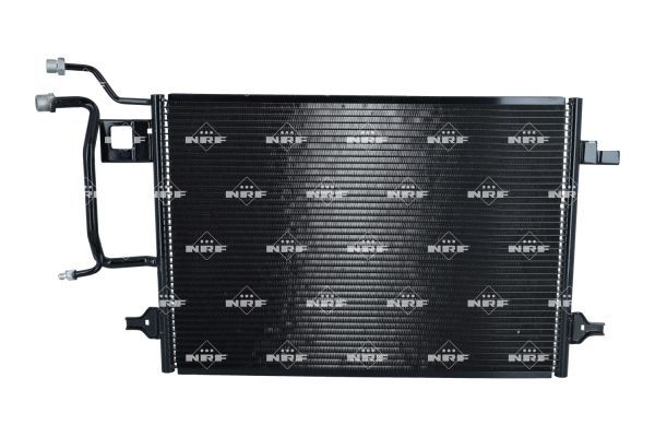 NRF 35199 Kondensatorius, oro kondicionierius