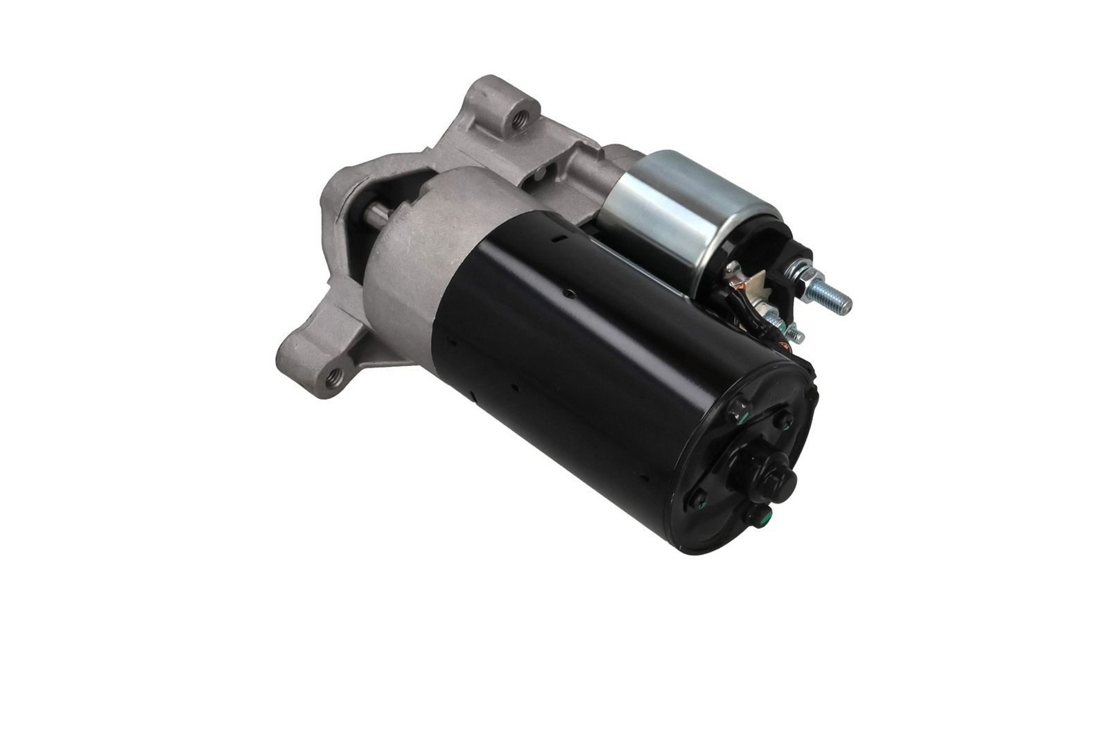 KAMOKA 8610009 Starter