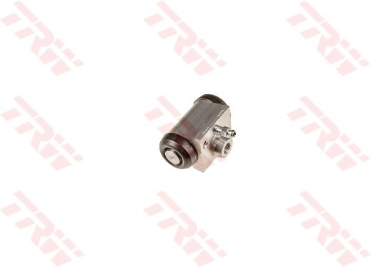 TRW BWC294 Wheel brake cylinder