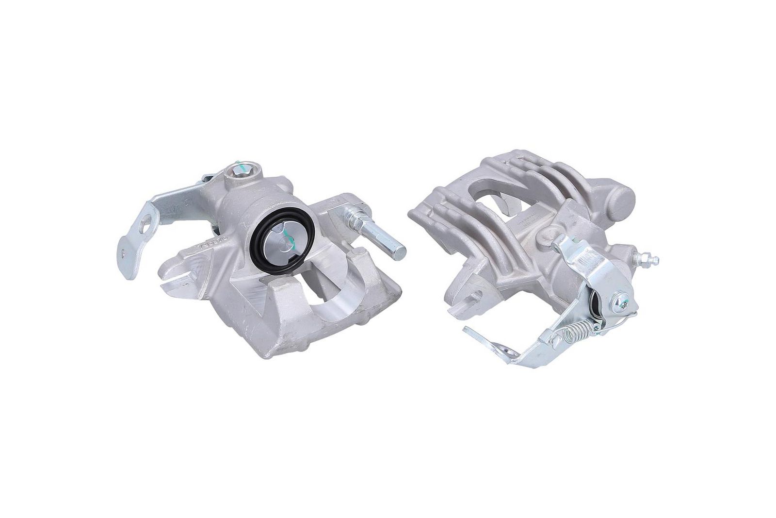 KAMOKA JBC0661 Brake caliper