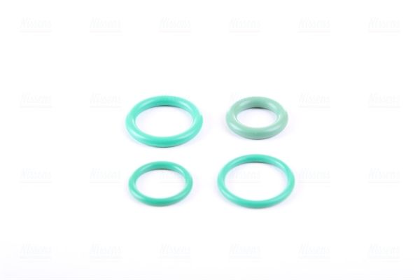 Expansion Valve, air conditioning-4