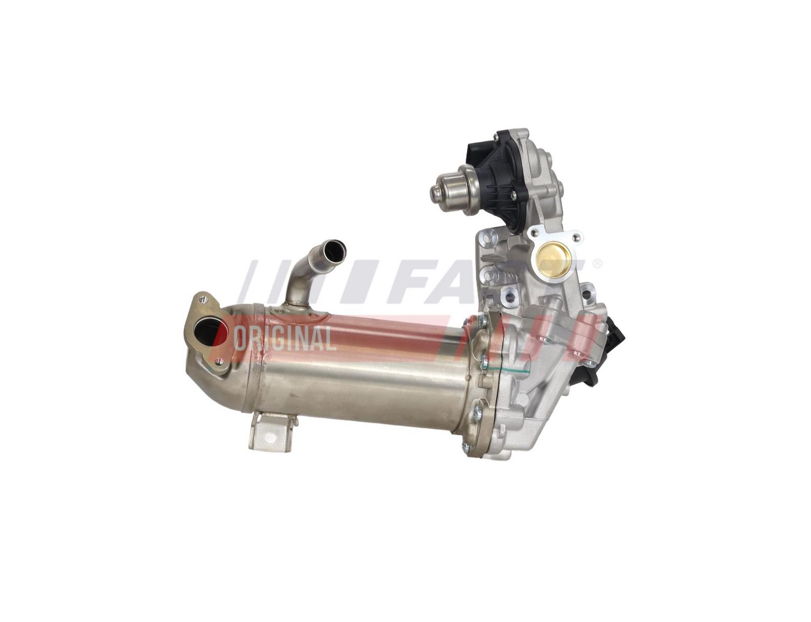 FAST FT12849 Egr module