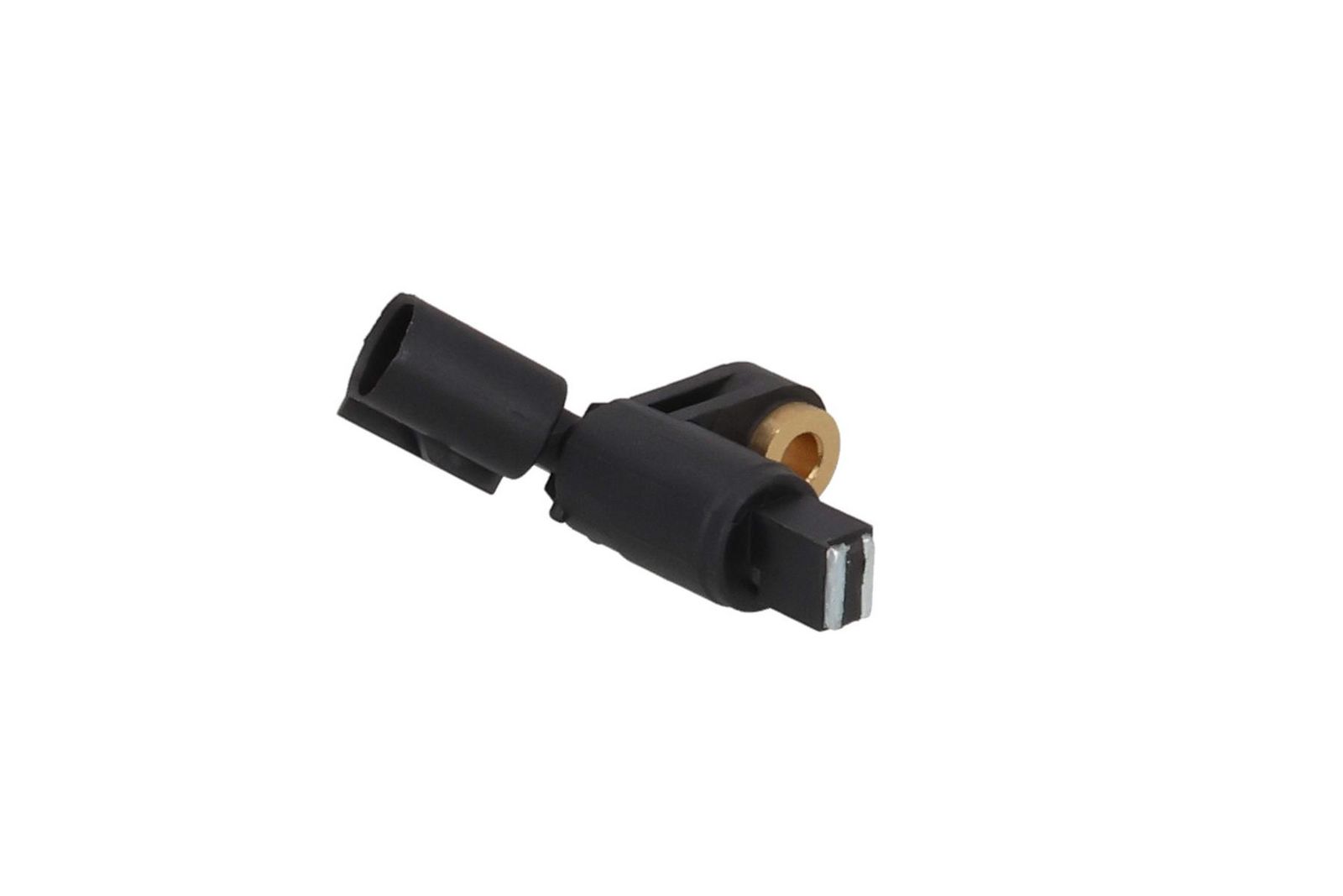 KAMOKA 1060037 Sensor, wheel speed