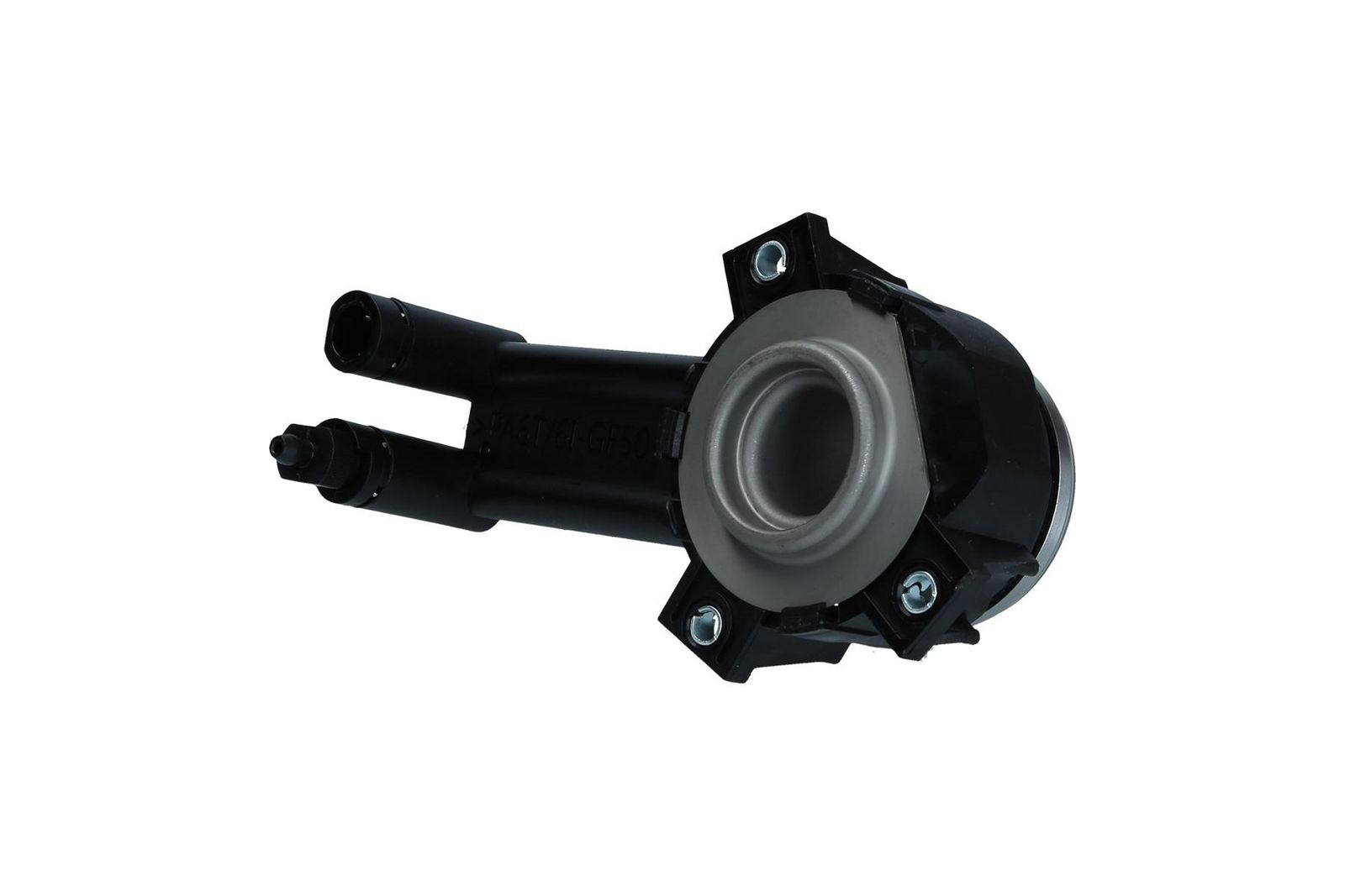 Central Slave Cylinder, clutch-2