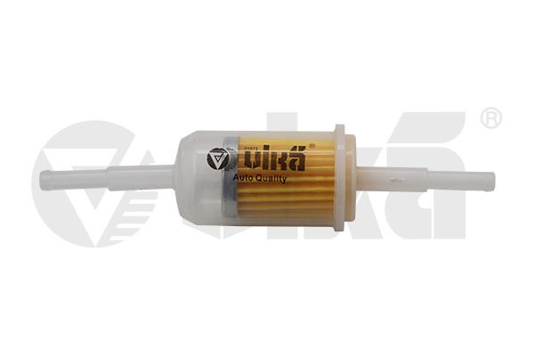 VIKA 12010077701 Fuel filter