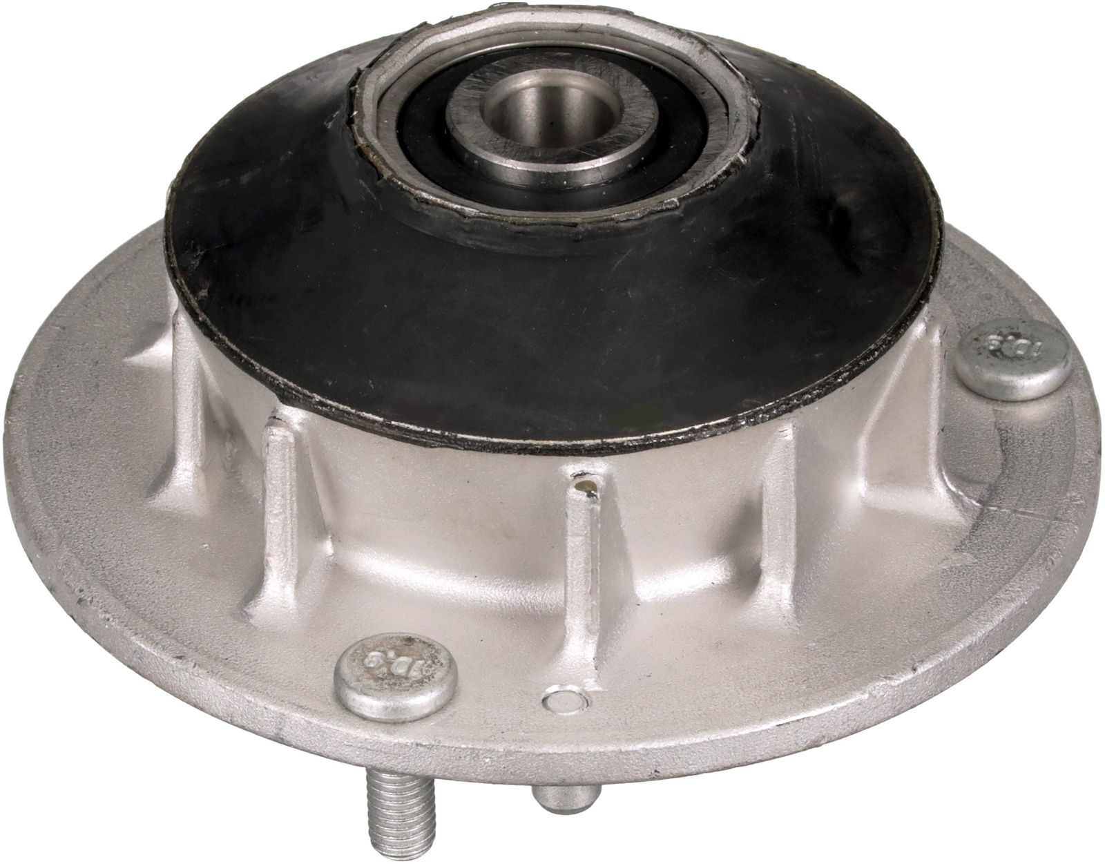 GATES SUS1560 Suspension strut support mount