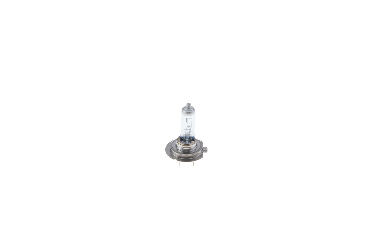 Bulb, high beam headlight-1