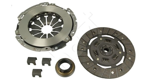 HART 335 099 Clutch kit