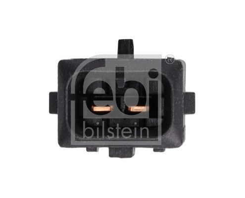 Sensor, intake air temperature-2
