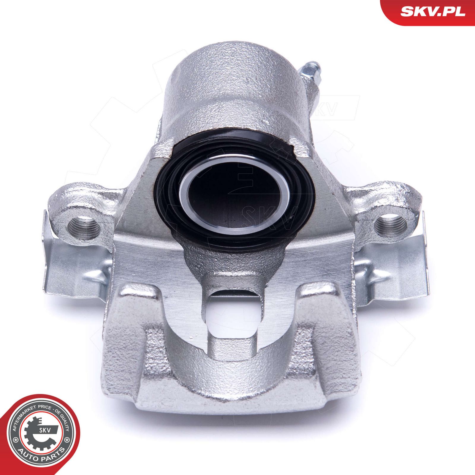 ESEN SKV 46SKV723 Brake caliper