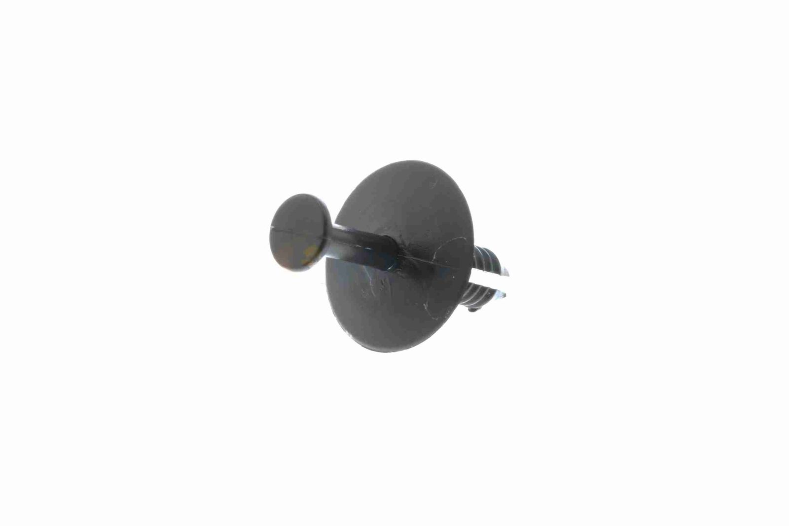 Locking Clip-6