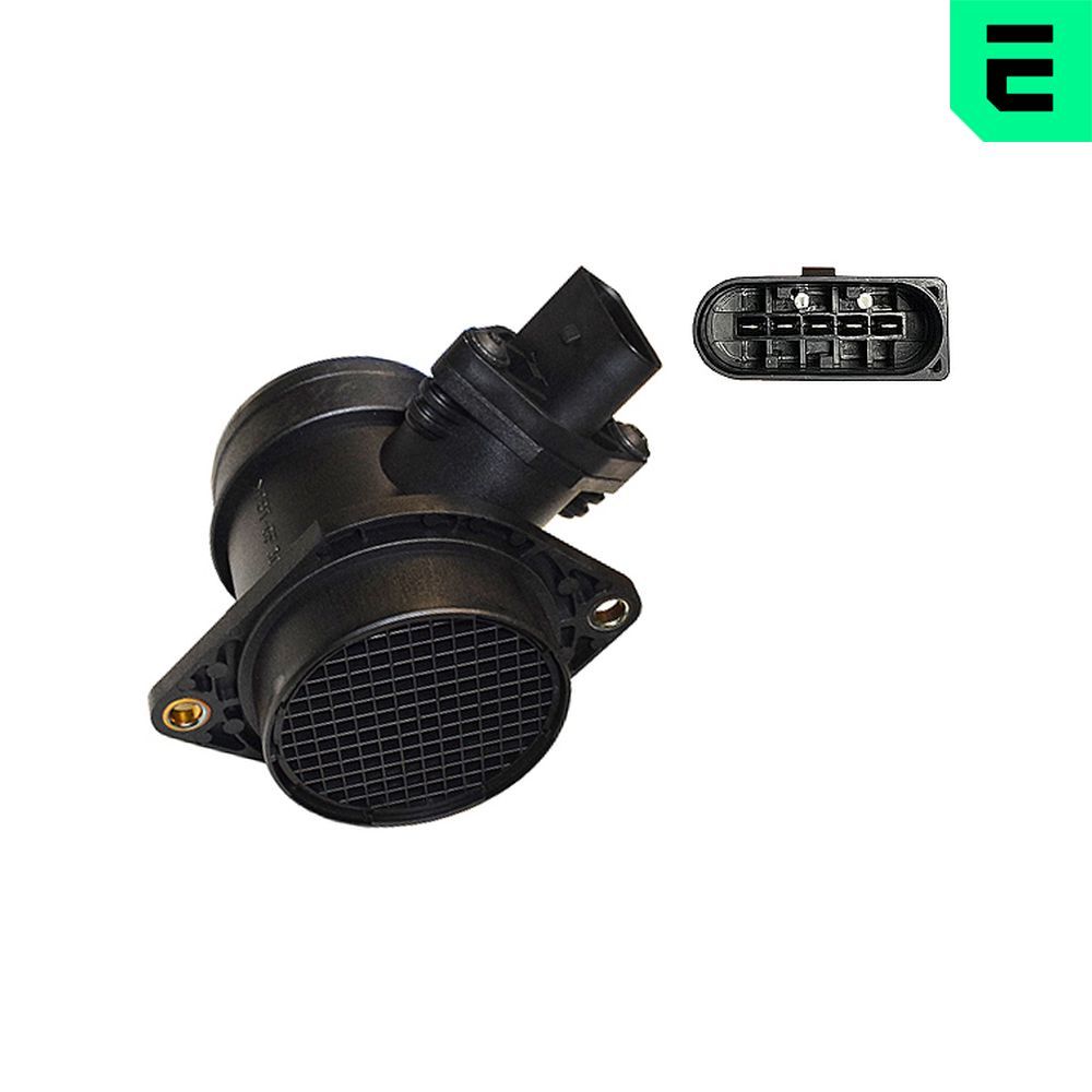 ERA 558001 Mass air flow sensor