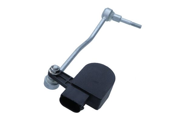 Sensor, level control
