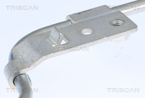 Brake Hose-3