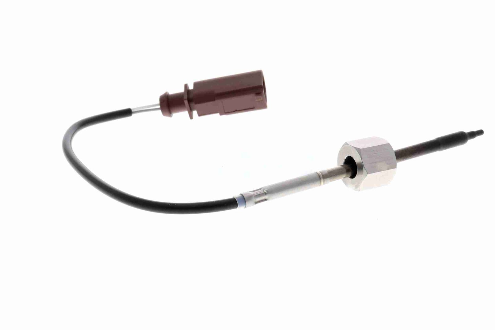 Sensor, exhaust gas temperature-7