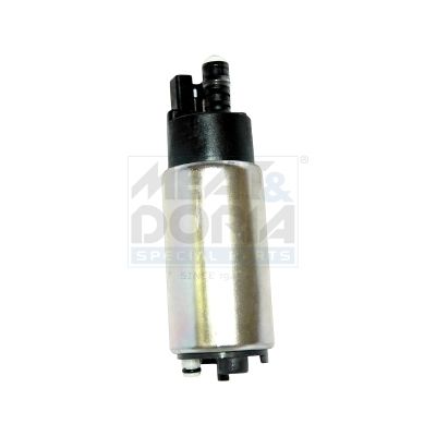 MEAT & DORIA 77346 Fuel pump