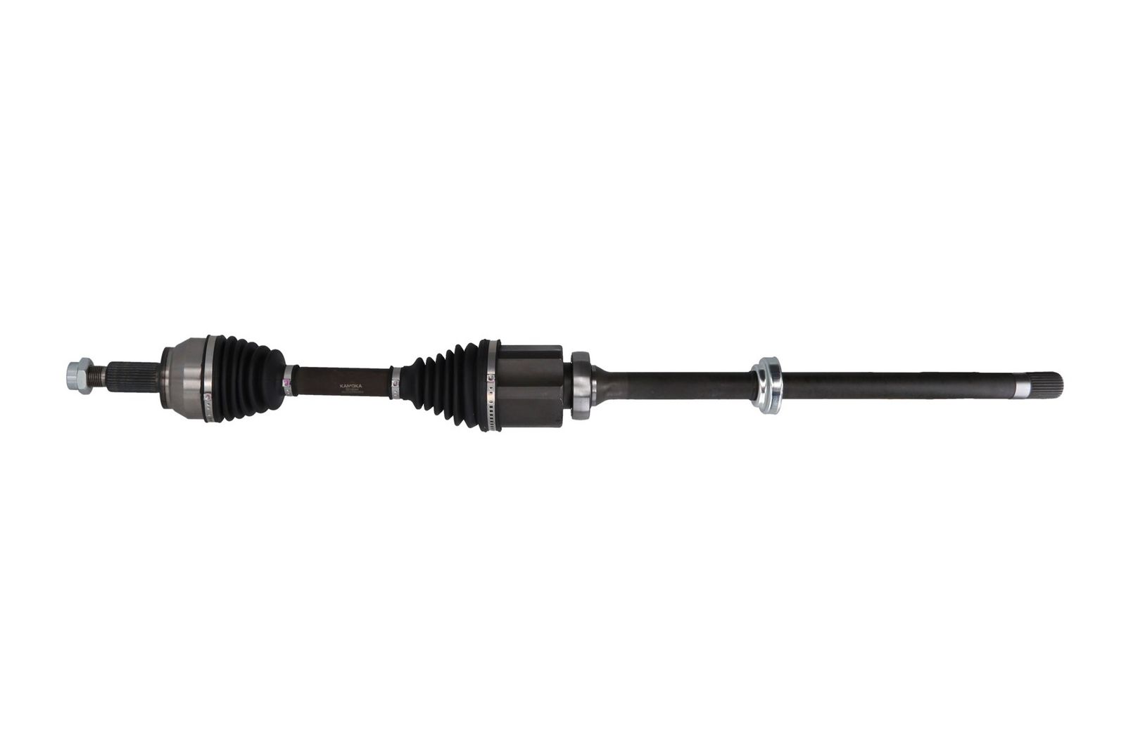 KAMOKA 5010044 Drive shaft