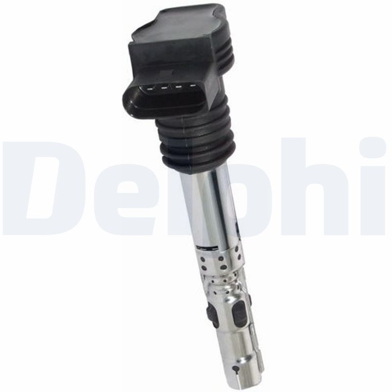 DELPHI GN10236-12B1 Ignition coil