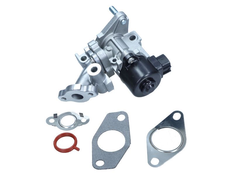MAXGEAR 27-4155 Egr valve