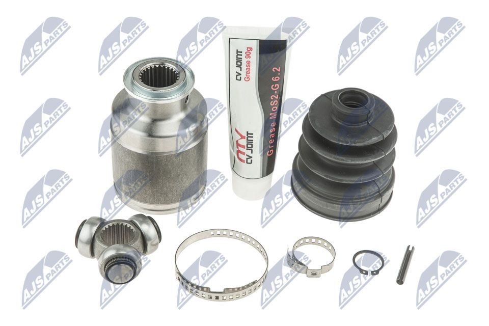 NTY NPW-SB-003 Joint kit, drive shaft