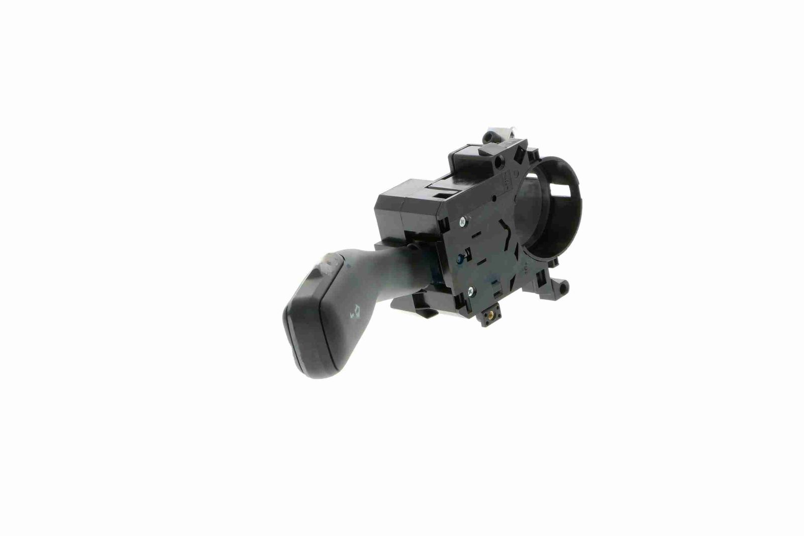 Direction Indicator Switch-9