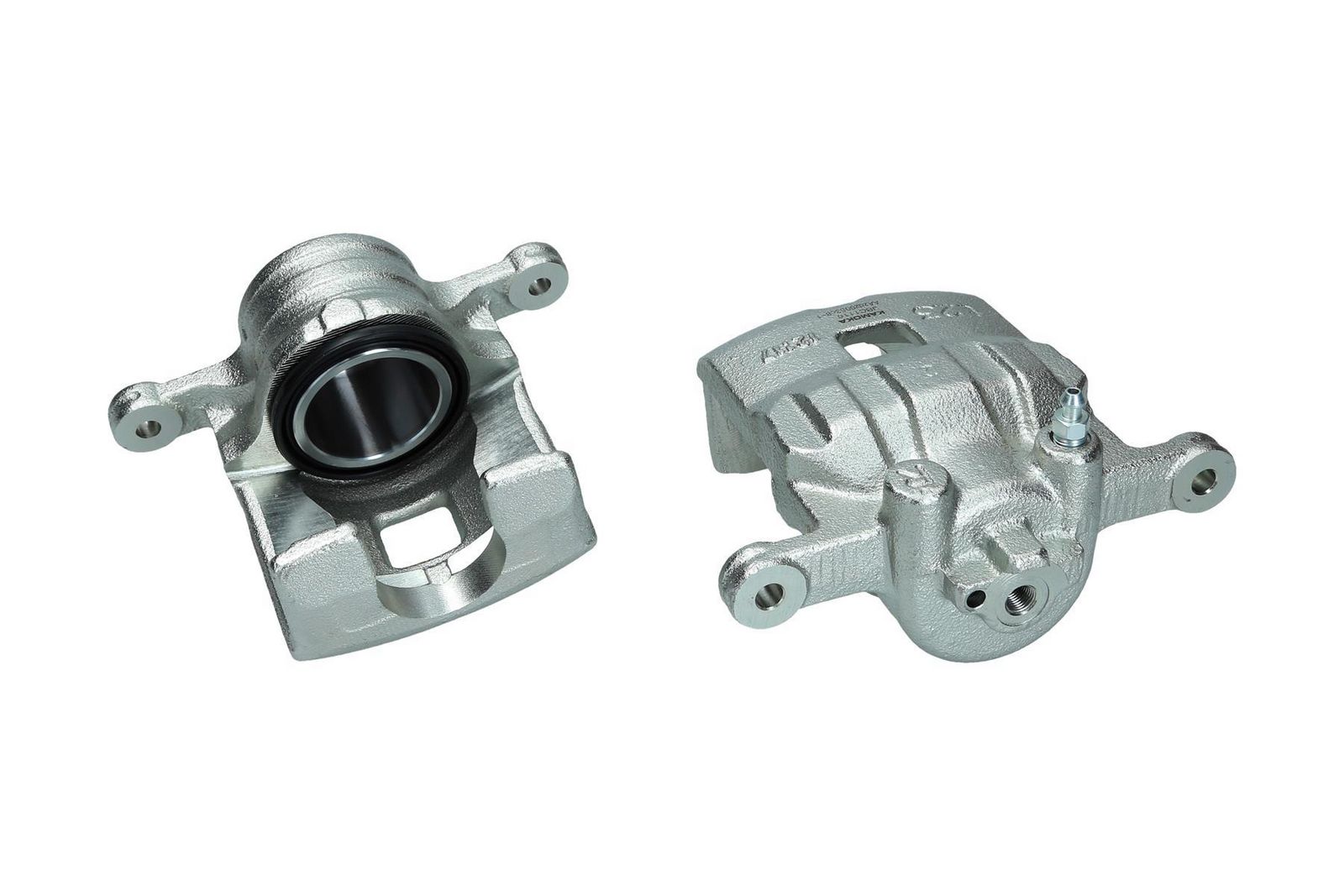 KAMOKA JBC1116 Brake caliper