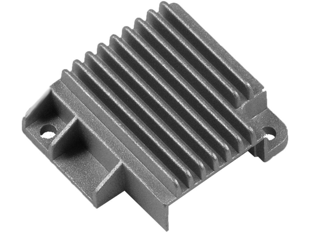 AS-PL IM4001 Switch unit, ignition system