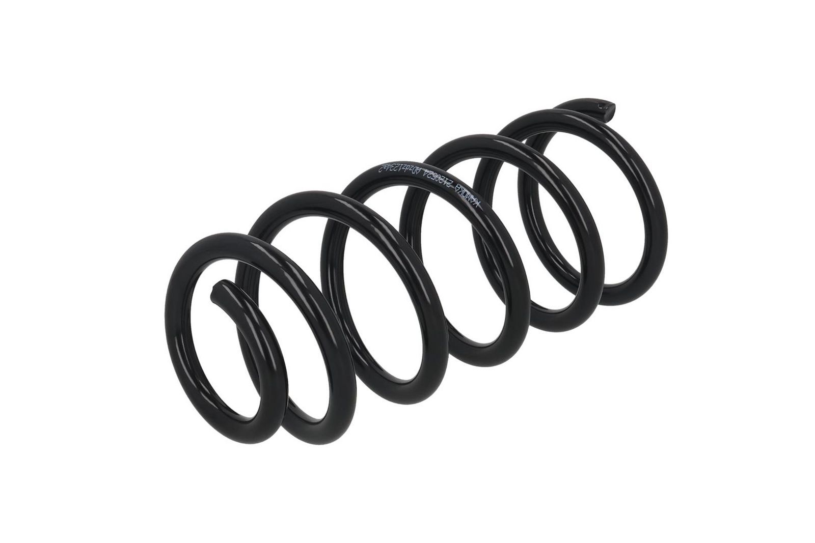 Suspension Spring-3