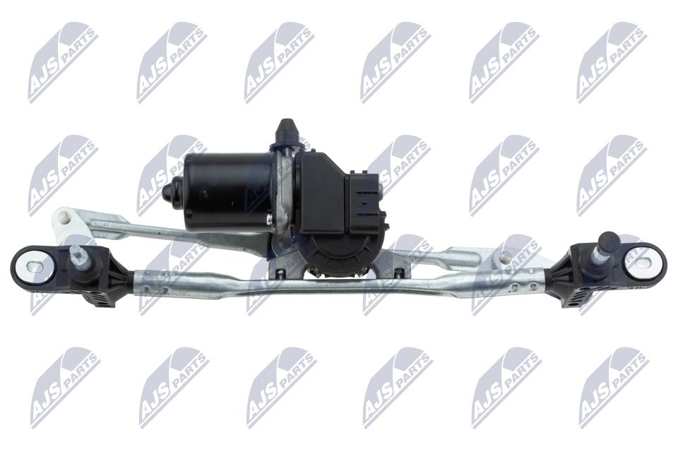 Wiper Linkage-2