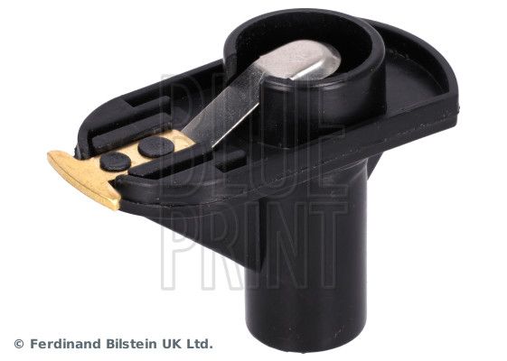 BLUE PRINT ADA101407 Ignition distributor rotor
