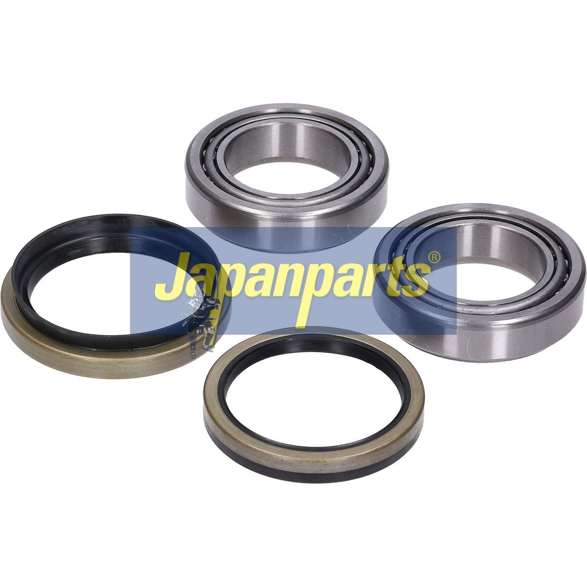 JAPANPARTS KK-10303 Wheel bearing kit