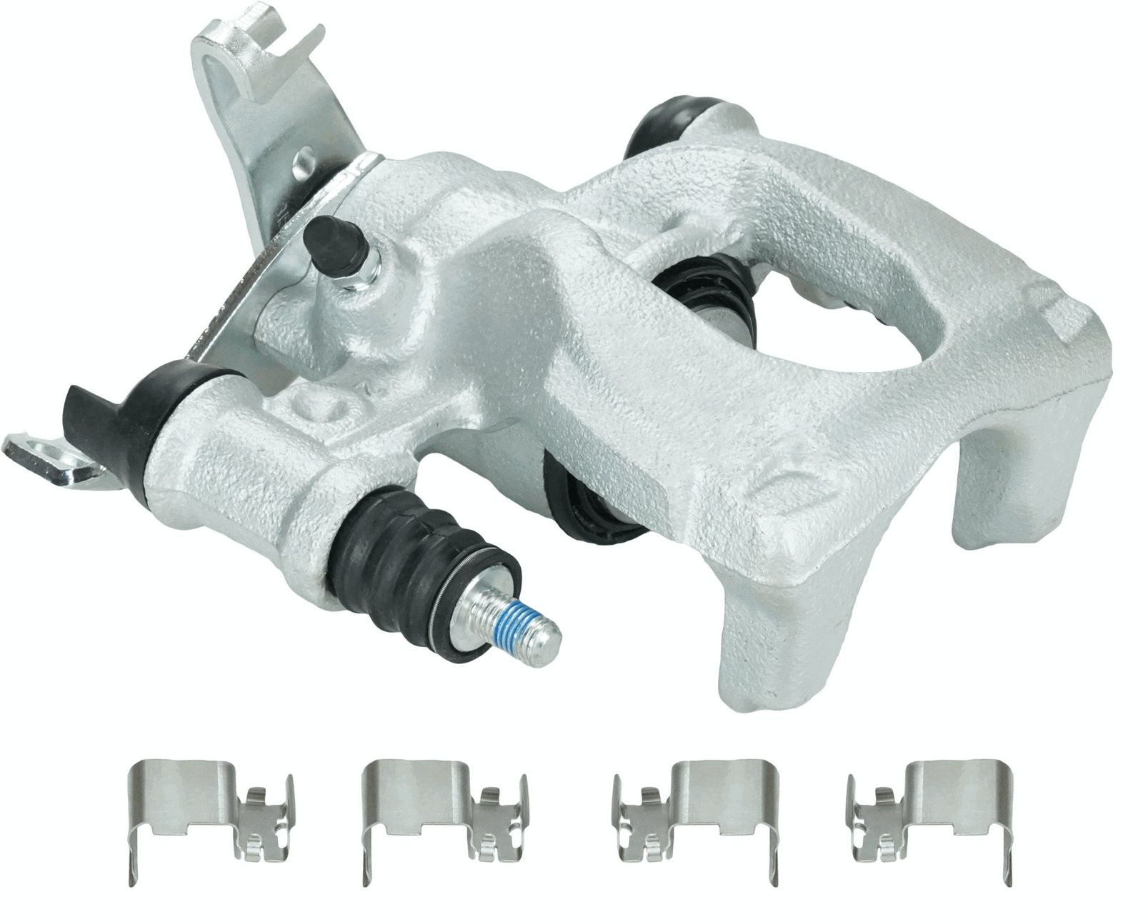 TRW BHV932E Brake caliper