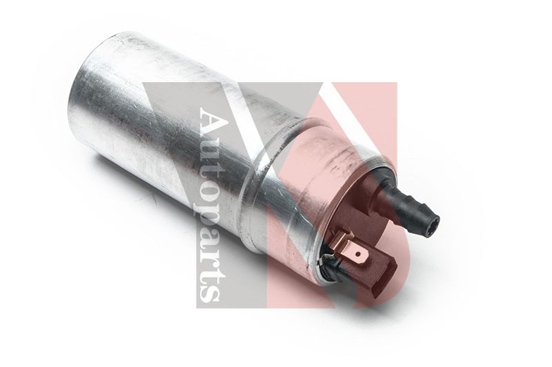 YSPARTS FP026 Fuel supply unit