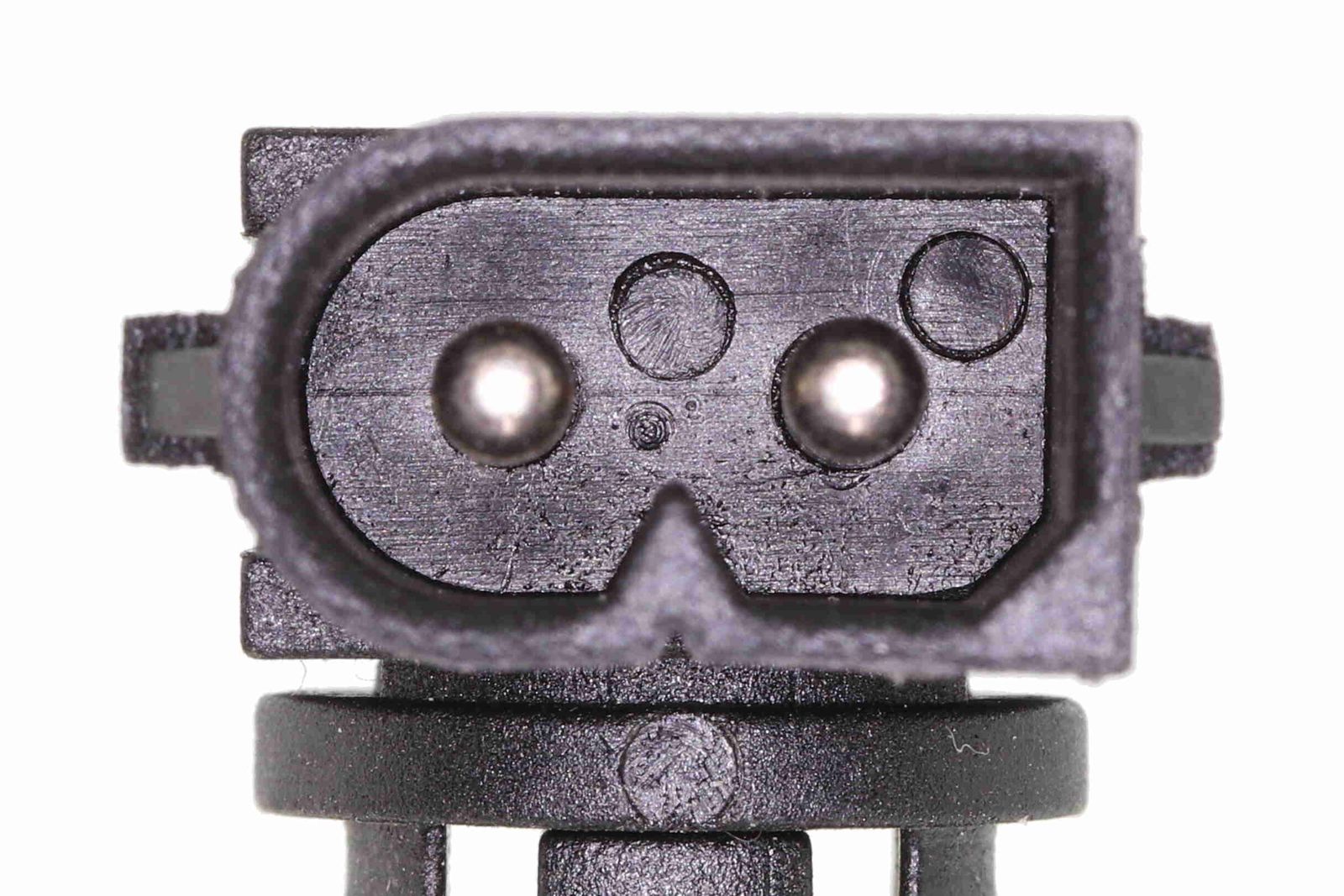 Sensor, interior temperature-1