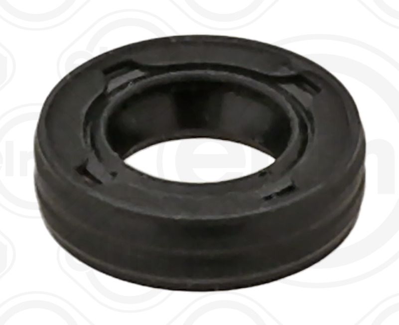 ELRING 875.750 Seal ring