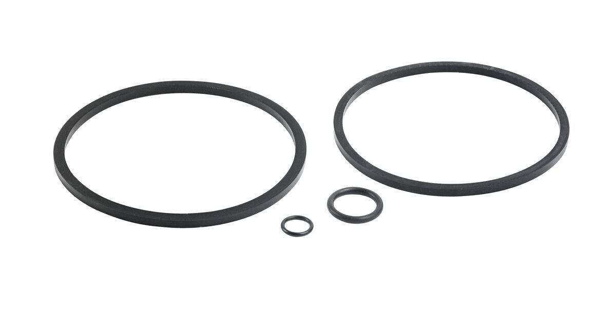 VALEO 587701 Fuel filter