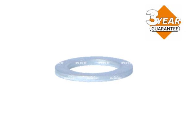 Sensor, coolant temperature-4