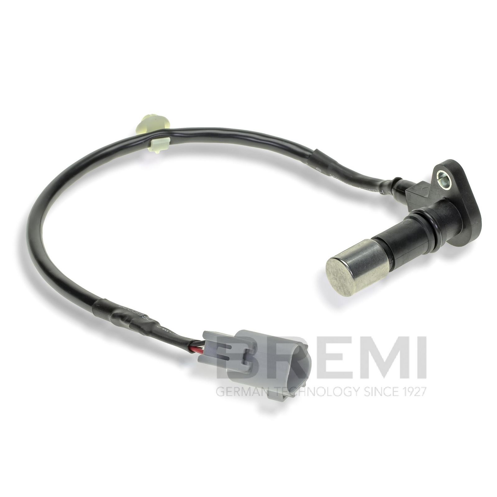 BREMI 60368 Sensor, crankshaft pulse