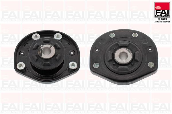 FAI AUTOPARTS SS7931 Suspension strut support mount