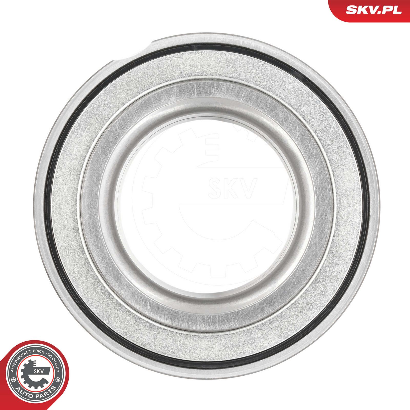 Wheel Bearing Kit-2