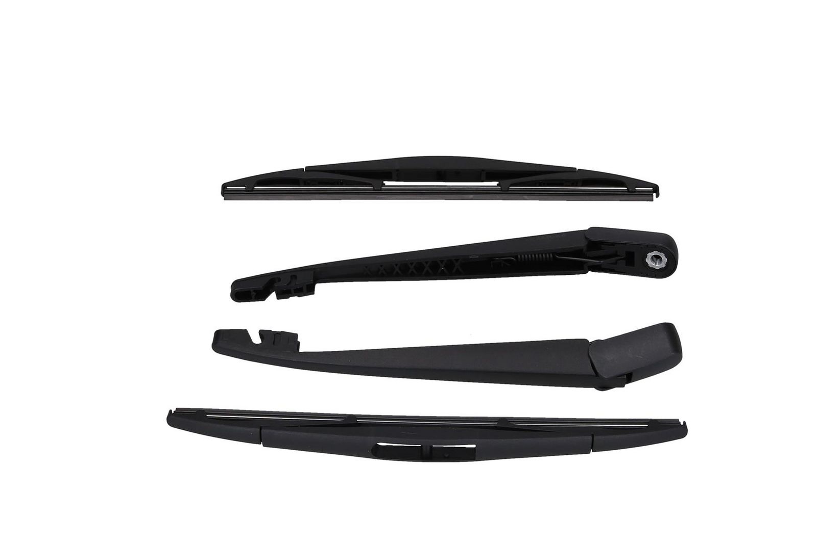 Wiper Arm, window cleaning