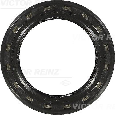 Shaft Seal, crankshaft