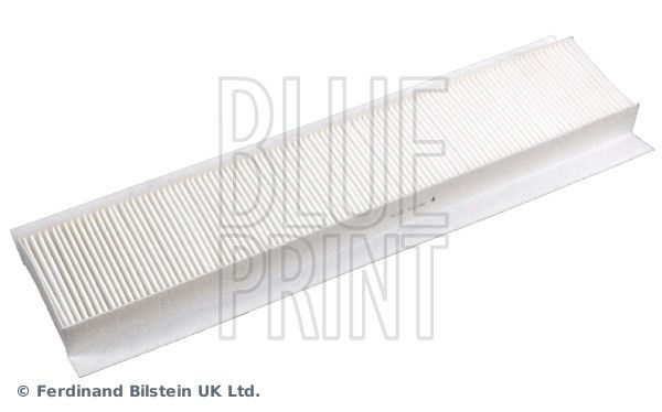 filtras, salono oras