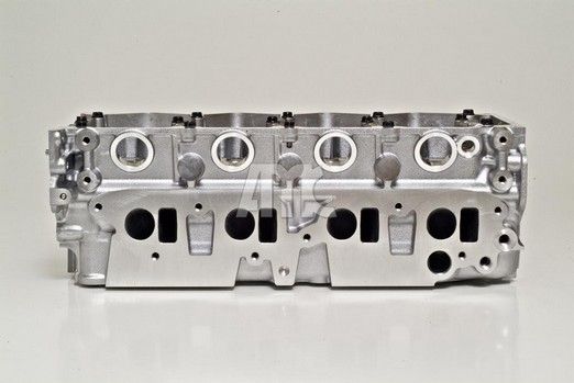 Cylinder Head-8
