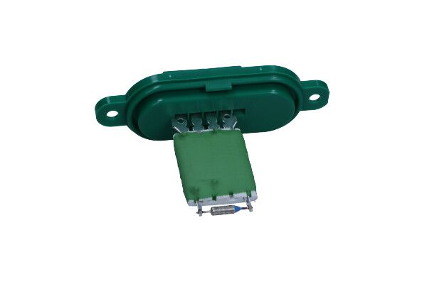 Resistor, interior blower-1