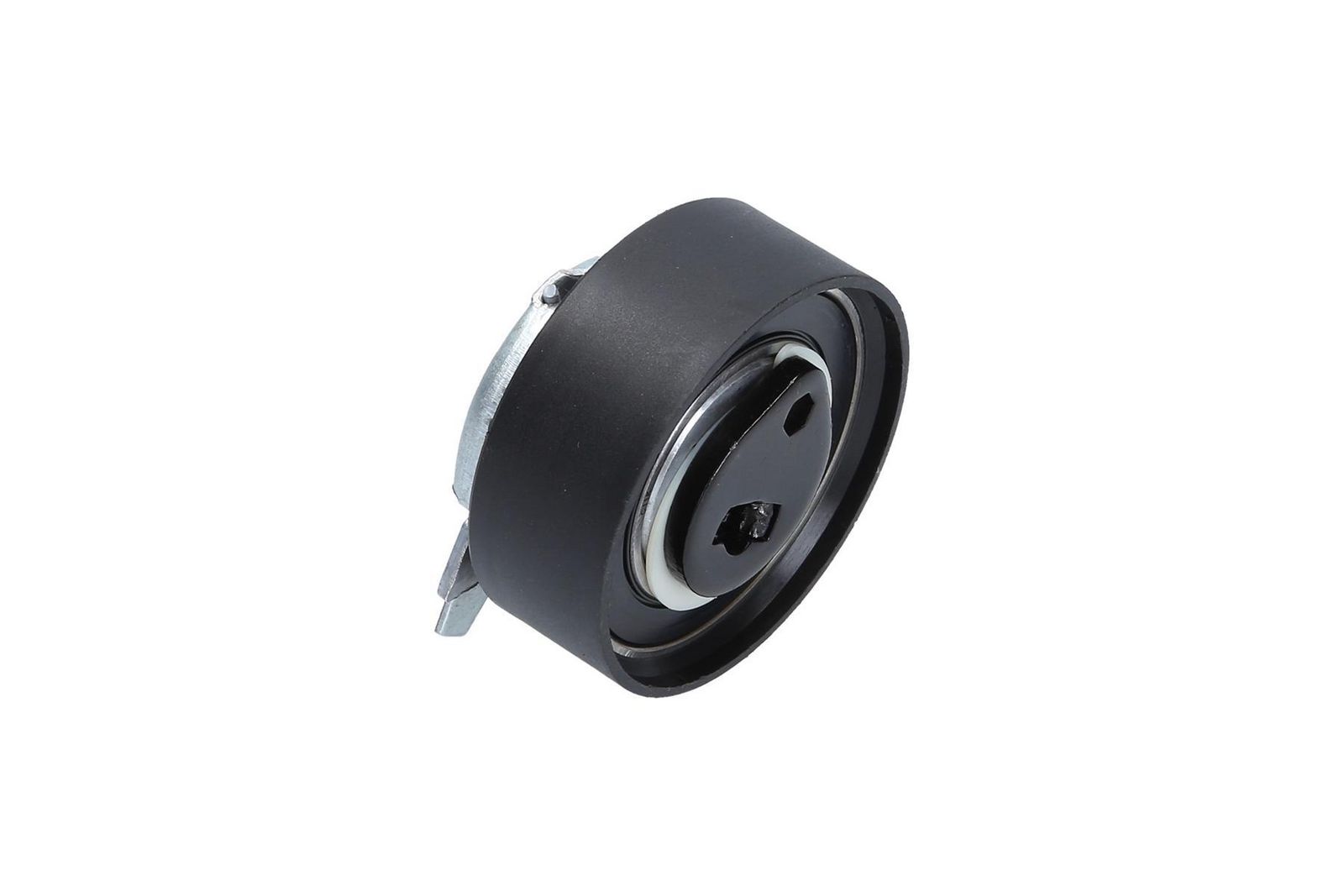 Tensioner Pulley, timing belt-3