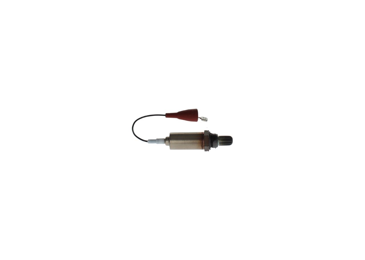Oxygen Sensor-2