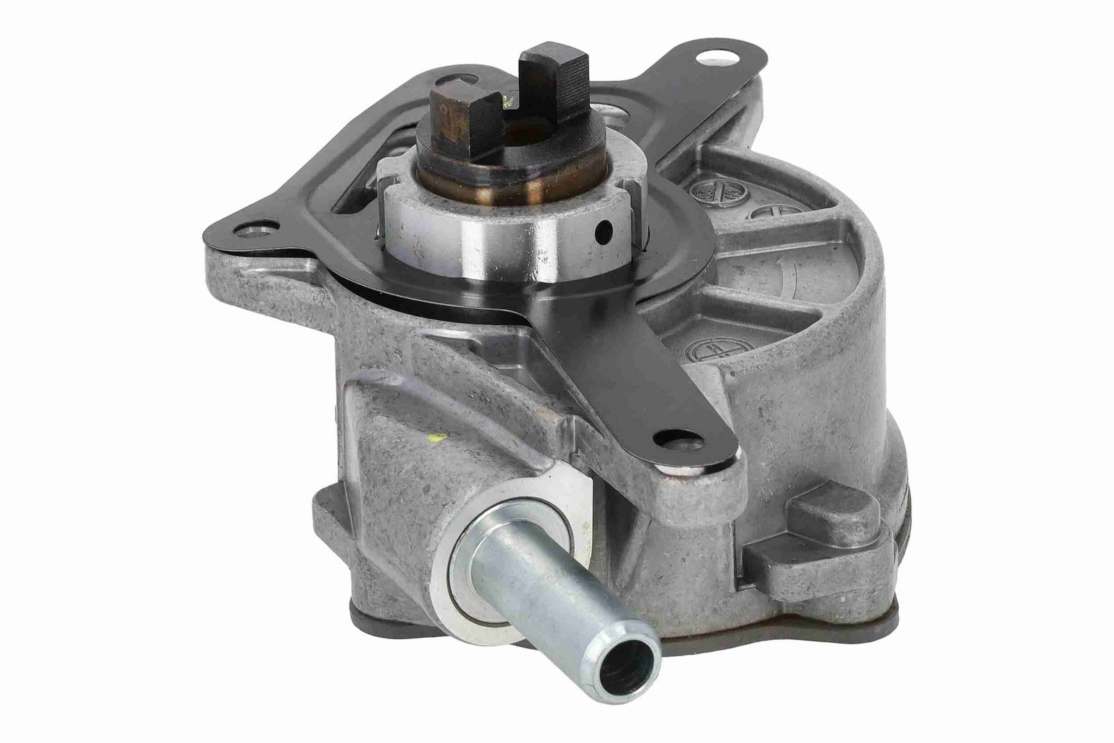 Vacuum Pump, braking system-6