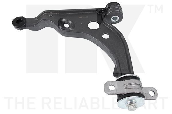 NK 5011937 Control/trailing arm, wheel suspension