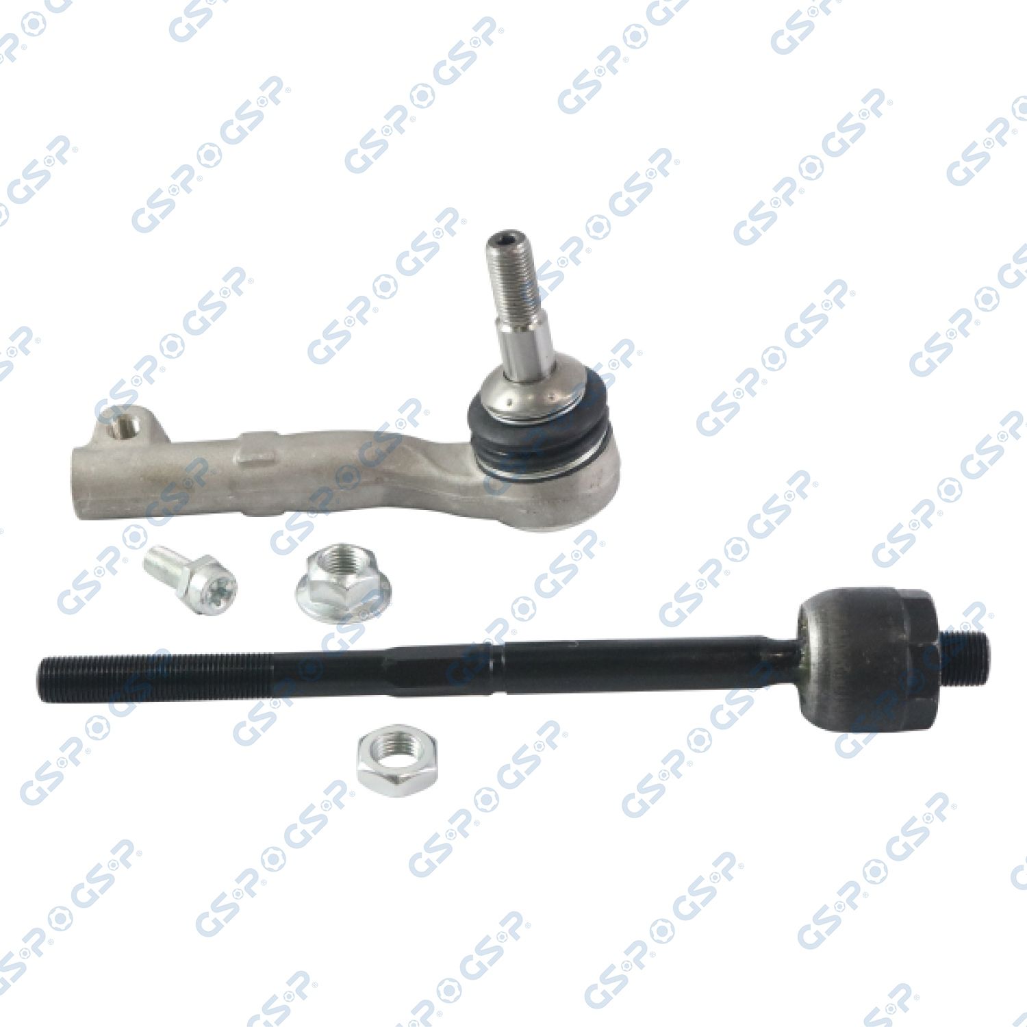 GSP S100484 Tie rod